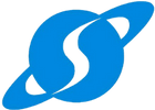 logo-footer