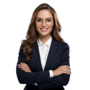فروش1