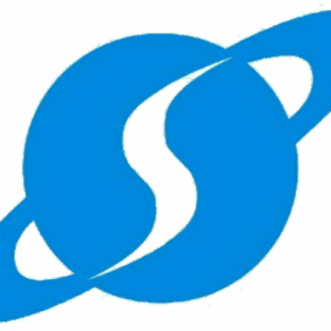 درایورهای LED