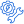 قطعات جانبی