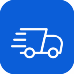 Fast shipping