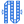 ریسه نواری