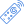 ریموت کنترل