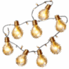 ریسه دکوراسیون LED