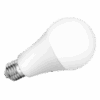 لامپ LED