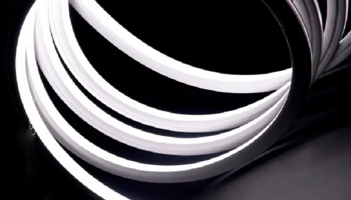 ریسه LED