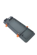 در منبع تغذیه درکابینت - Image 2