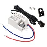 سنسور تک چشم مدل 220v