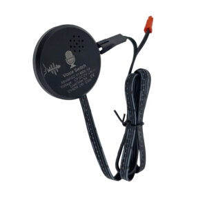 خرید سنسور روشنایی