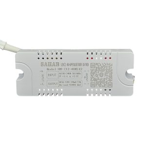 درایورهای LED