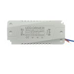 درایورهای LED
