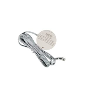 خرید سنسور روشنایی