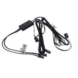 خرید سنسور روشنایی