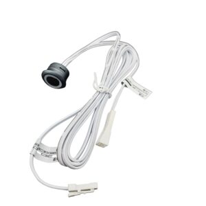 خرید سنسور روشنایی