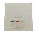 ریسه LED 120D 24 ولت 8 میلی‌متر برند OSRAM