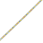 ریسه نواری LED 120D باریک 12 ولت (5mm)