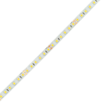 ریسه نواری LED 120D 24 ولت (8mm)