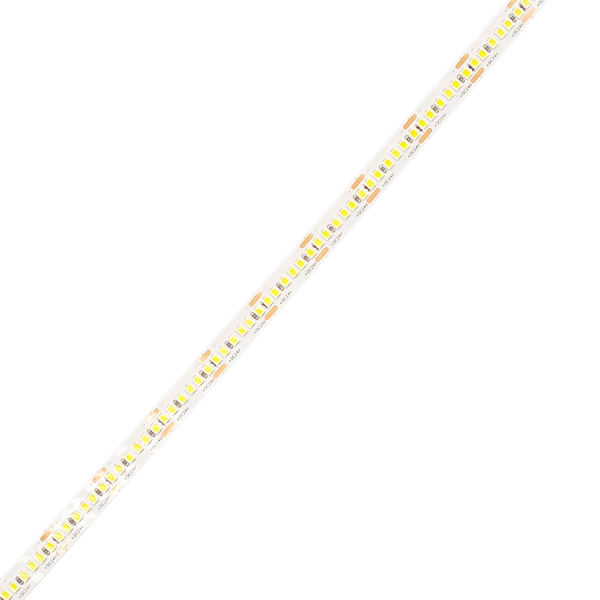 ریسه نواری LED 240D 24 ولت 10 میلیمتر برند Bridgelux