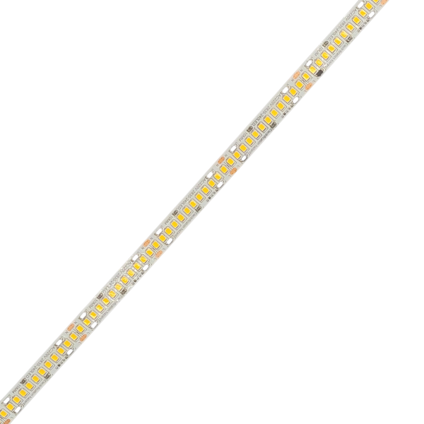 ریسه نواری LED 240D تک لاین 220 ولت