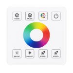 ریموت لمسی RGB - Image 2