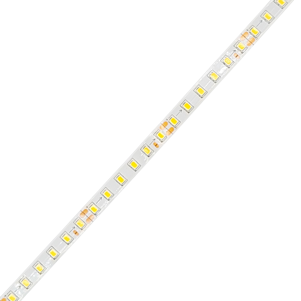 ریسه نواری LED 120D جریان 250 میلی‌آمپر