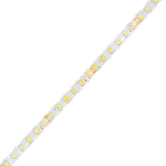ریسه نواری LED 120D جریان 250 میلی‌آمپر