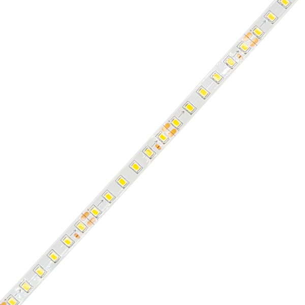ریسه نواری LED 120D جریان 250 میلی‌آمپر