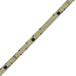 ریسه LED 240D دو رنگ آفتابی و سفید 24 ولت