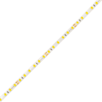ریسه LED 120D 24 ولت (5 میل) 