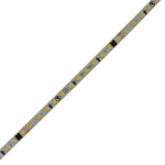 ریسه LED 120D 220 ولت (5 میلی‌متر)