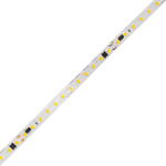 ریسه LED 120D 220 ولت (8 میلی‌متر) 