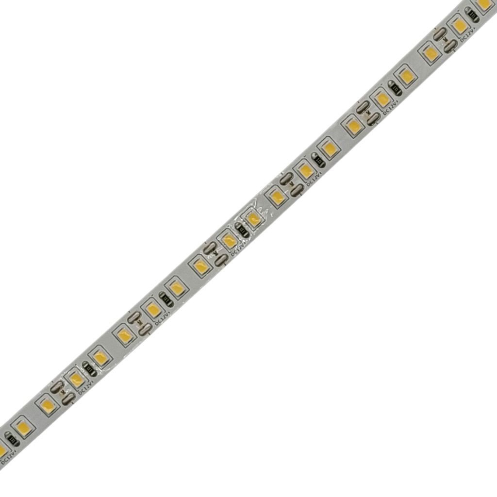ریسه LED 120D 12 ولت (8 میلی‌متر)