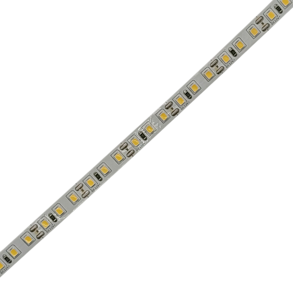 ریسه LED 120D 12 ولت (8 میلی‌متر)