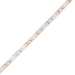ریسه LED 120D رنگی 12 ولت (8 میلی‌متر)