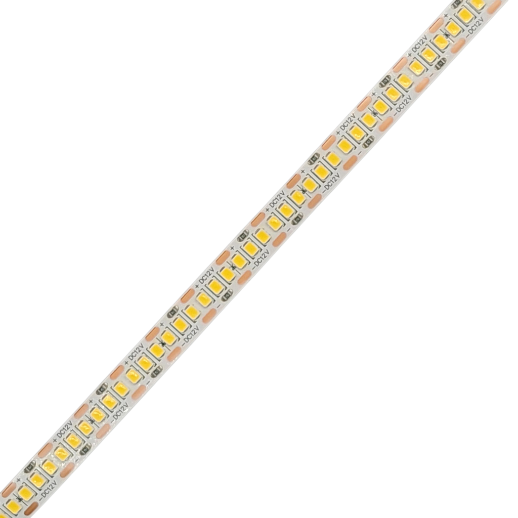 ریسه LED 240D 12 ولت (10 میلی‌متر)