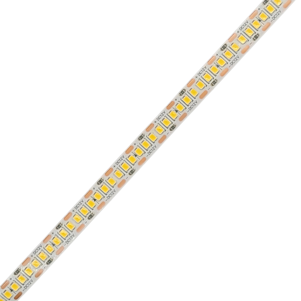 ریسه LED 240D 12 ولت (10 میلی‌متر)