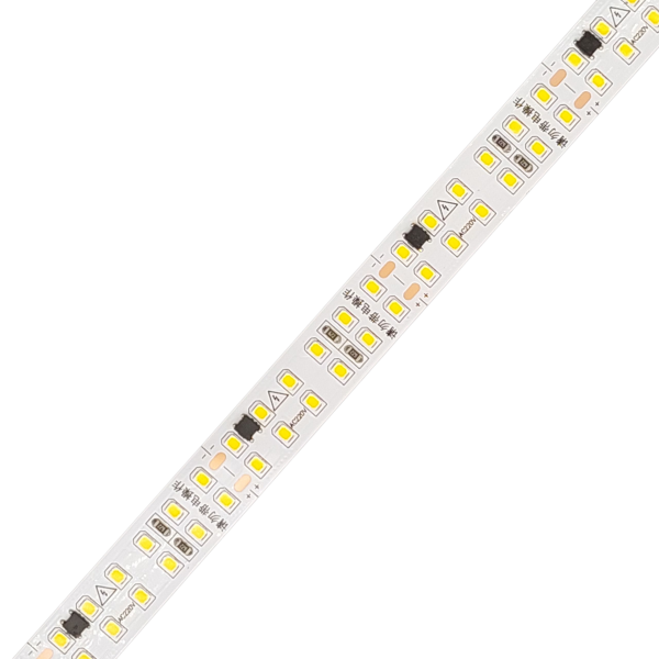 ریسه LED 240D دو لاین 220 ولت