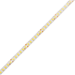 ریسه LED 168D جریان 250 میلی‌آمپر