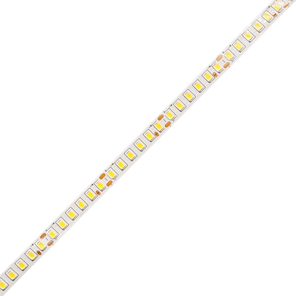 ریسه LED 168D جریان 250 میلی‌آمپر