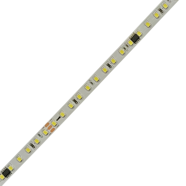 ریسه LED 120D IC آدرس‌پذیر 24 ولت