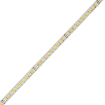 ریسه LED 180D دو رنگ آفتابی و سفید