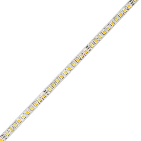 ریسه LED 180D دو رنگ آفتابی و سفید