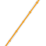 ریسه نواری LED COB رنگی 12 ولت 320 لامپ