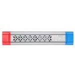 ترانس باریک 24v_100w