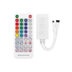 ریموت کنترل مدل SP611E