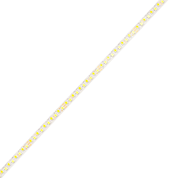 ریسه نواری LED 180D دو رنگ 3000K و 6000K