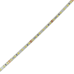 ریسه LED 120D رنگی 24 ولت (5 میل)