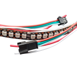 ریسه Magic RGB-IC