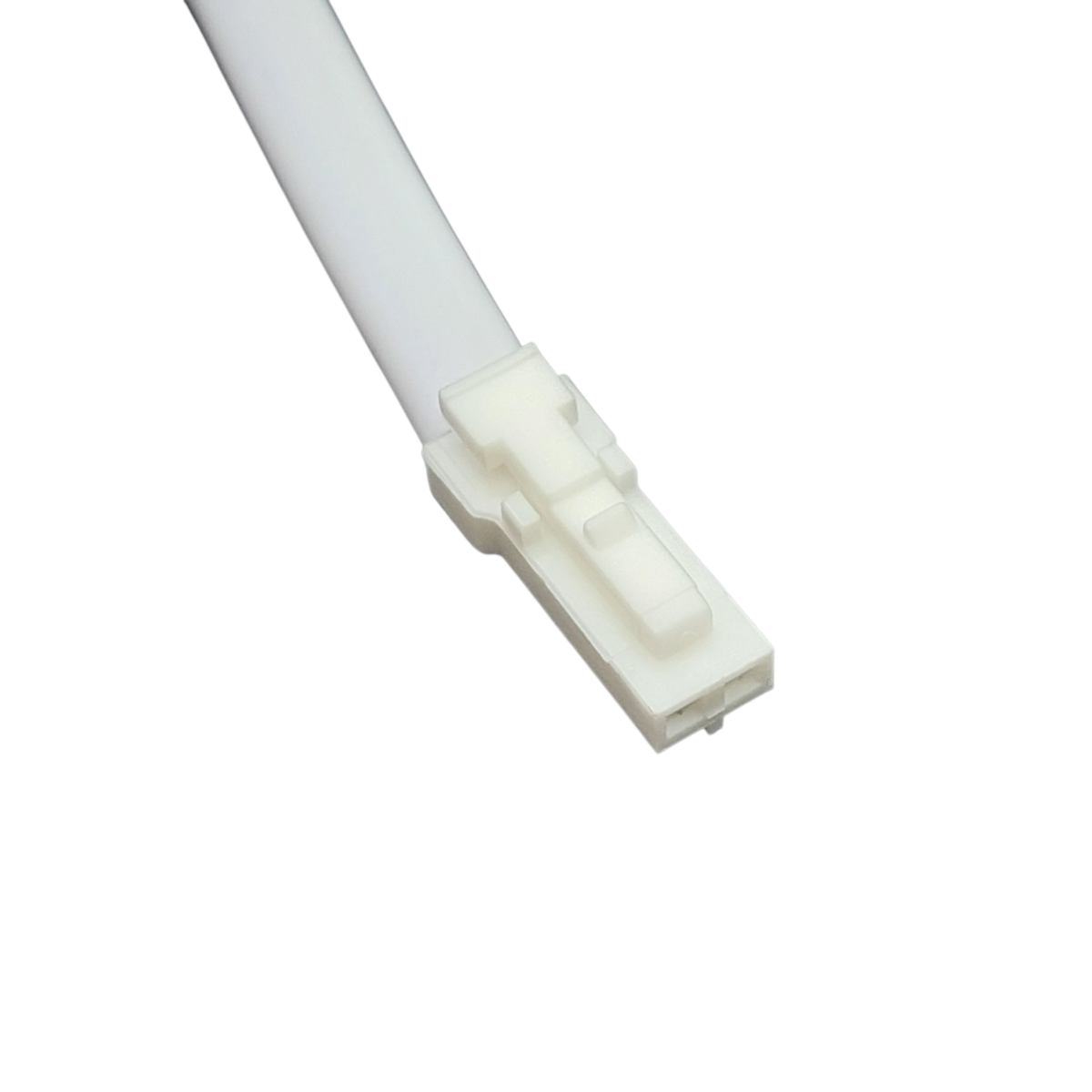 مبدل ۱ به ۶ سنسور LED