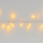 ریسه LED مفتولی طول ۳ متری